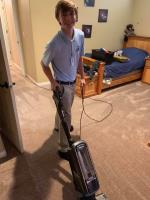 Safe N Soft Carpet Cleaning Boise ID image 3